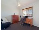 52 Conondale Cct, Kallangur QLD 4503