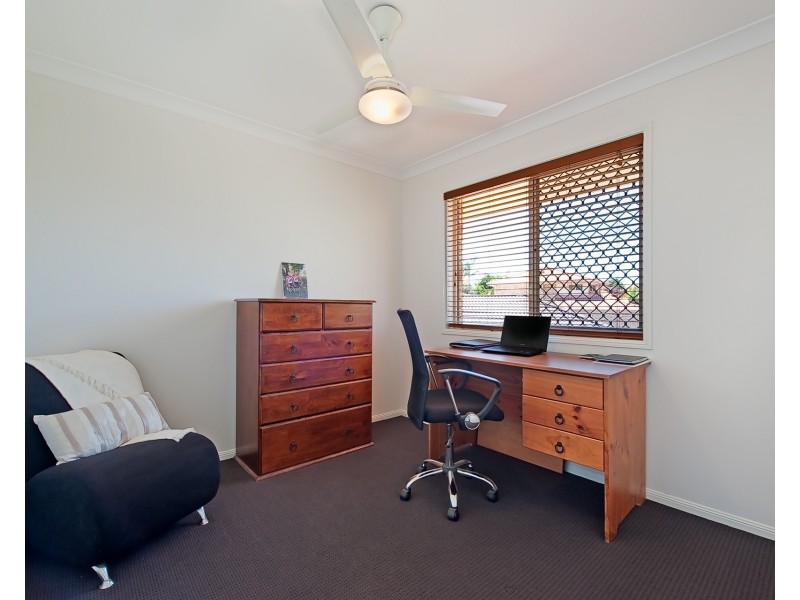 52 Conondale Cct, Kallangur QLD 4503