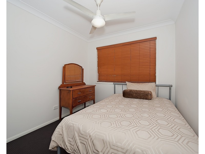 52 Conondale Cct, Kallangur QLD 4503