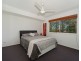 52 Conondale Cct, Kallangur QLD 4503