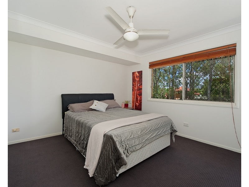 52 Conondale Cct, Kallangur QLD 4503