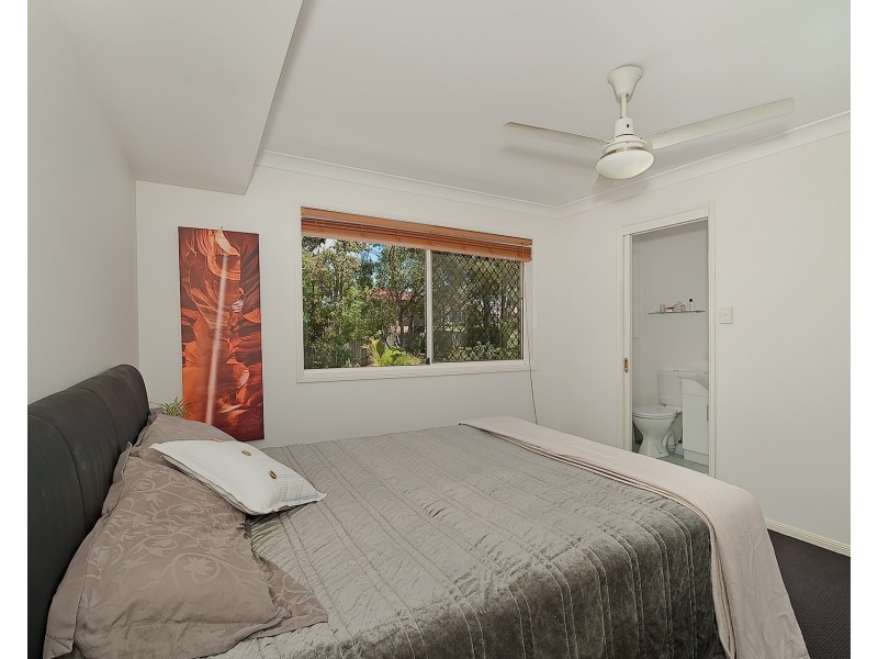 52 Conondale Cct, Kallangur QLD 4503