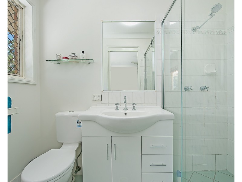 52 Conondale Cct, Kallangur QLD 4503