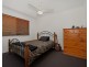 52 Conondale Cct, Kallangur QLD 4503