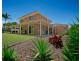 52 Conondale Cct, Kallangur QLD 4503