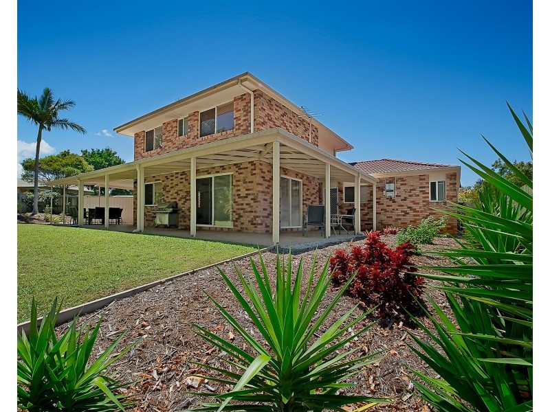 52 Conondale Cct, Kallangur QLD 4503