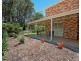 52 Conondale Cct, Kallangur QLD 4503