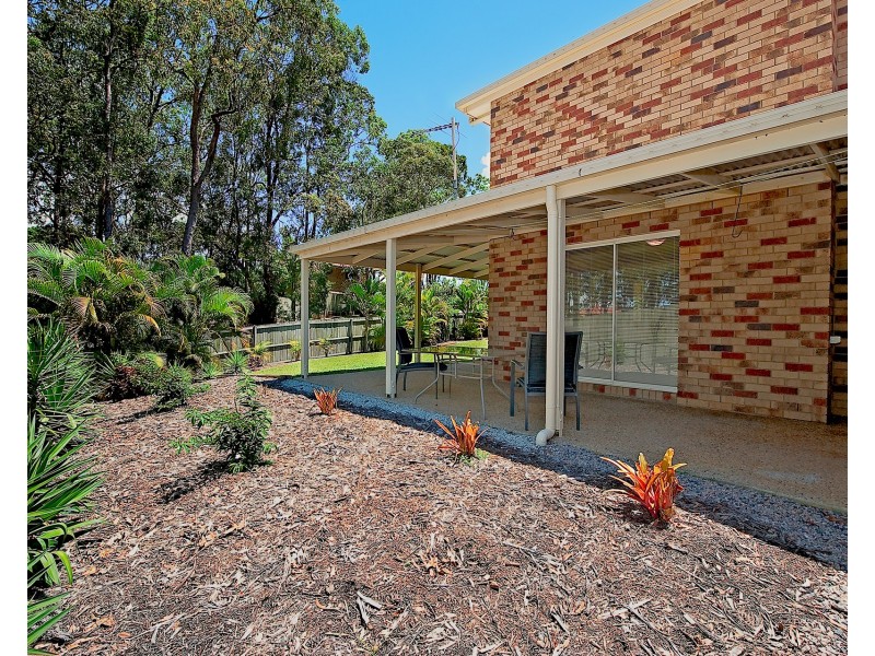 52 Conondale Cct, Kallangur QLD 4503