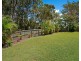 52 Conondale Cct, Kallangur QLD 4503