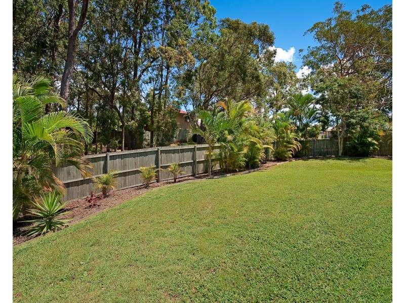52 Conondale Cct, Kallangur QLD 4503