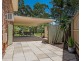 52 Conondale Cct, Kallangur QLD 4503