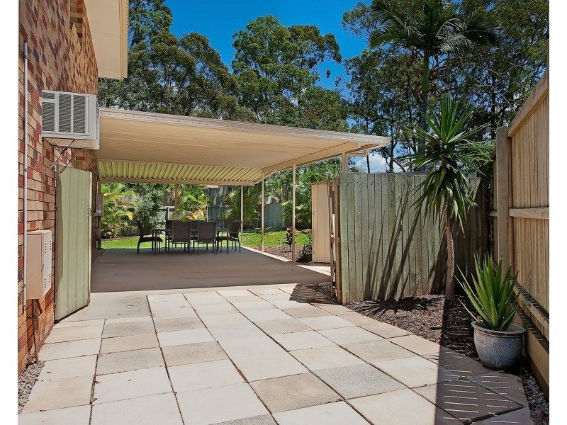 52 Conondale Cct, Kallangur QLD 4503