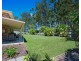 52 Conondale Cct, Kallangur QLD 4503