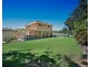 52 Conondale Cct, Kallangur QLD 4503