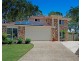 52 Conondale Cct, Kallangur QLD 4503