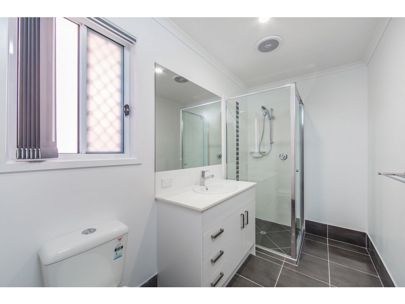 83 Tarong Avenue, North Lakes QLD 4509