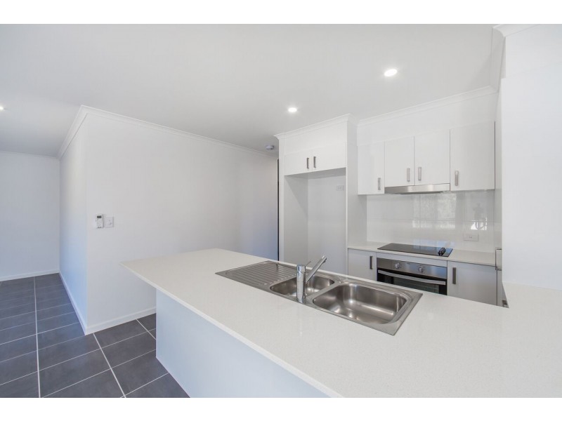 83 Tarong Avenue, North Lakes QLD 4509