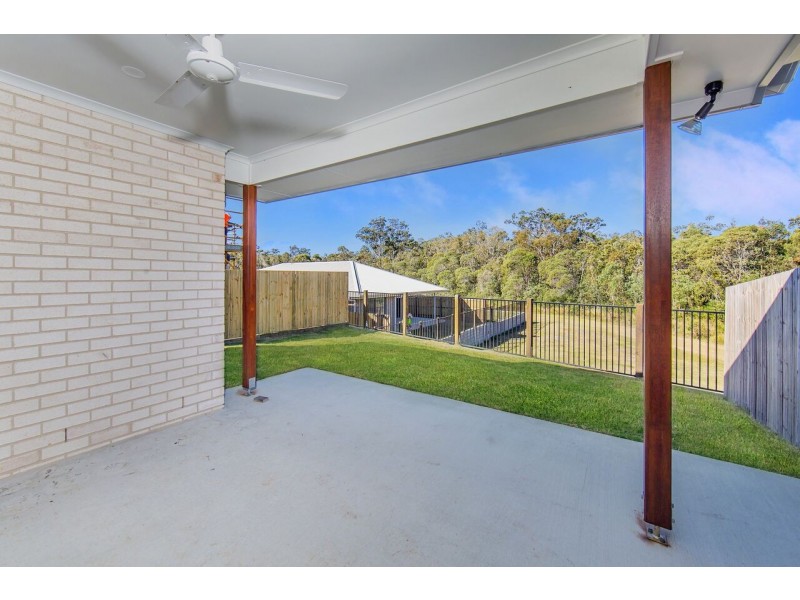 83 Tarong Avenue, North Lakes QLD 4509