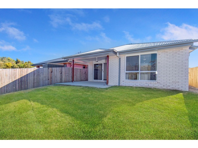 83 Tarong Avenue, North Lakes QLD 4509