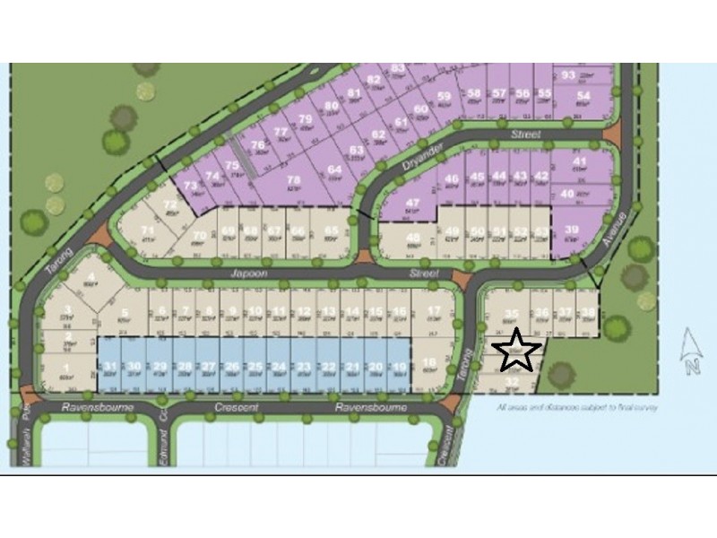 83 Tarong Avenue, North Lakes QLD 4509