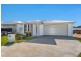 74 Tarong Avenue, North Lakes QLD 4509