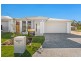74 Tarong Avenue, North Lakes QLD 4509
