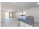 74 Tarong Avenue, North Lakes QLD 4509