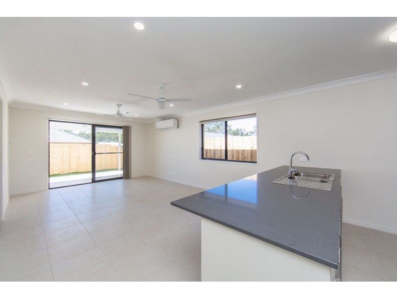 74 Tarong Avenue, North Lakes QLD 4509