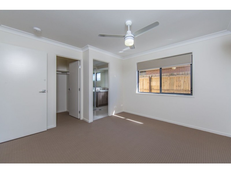 74 Tarong Avenue, North Lakes QLD 4509