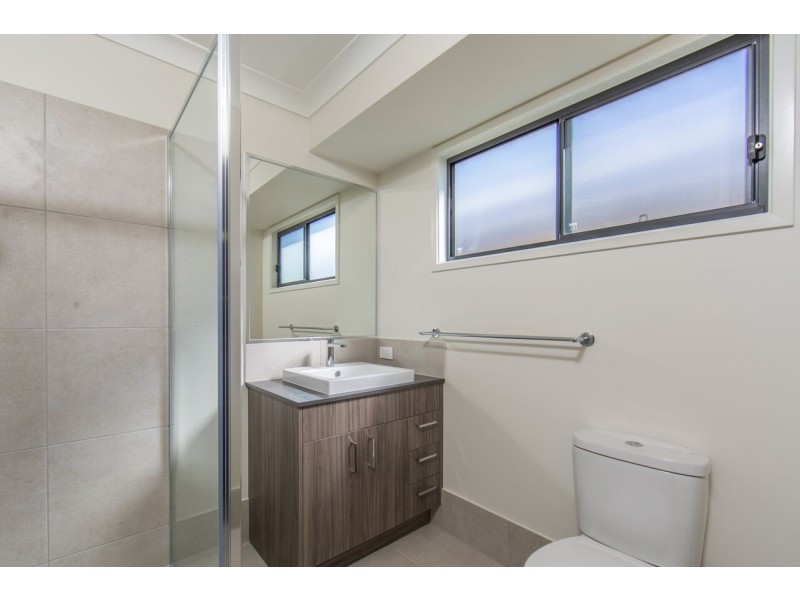 74 Tarong Avenue, North Lakes QLD 4509