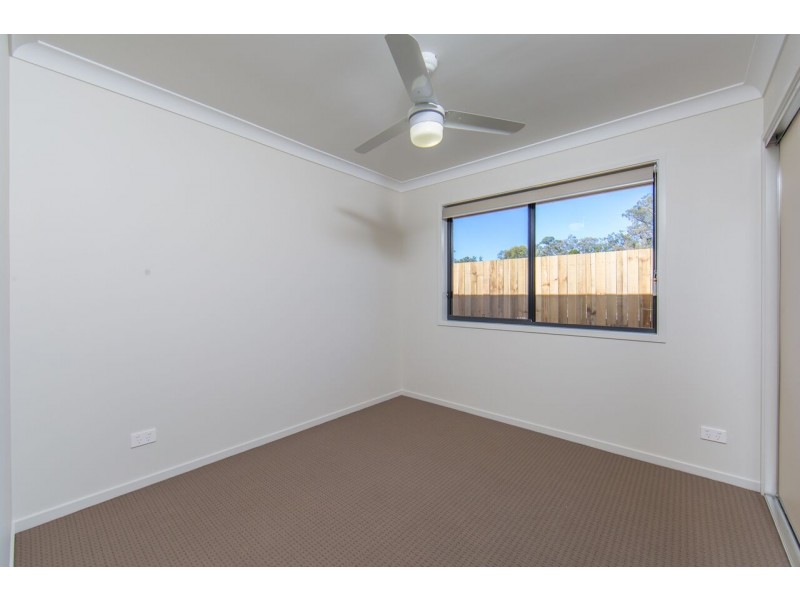 74 Tarong Avenue, North Lakes QLD 4509