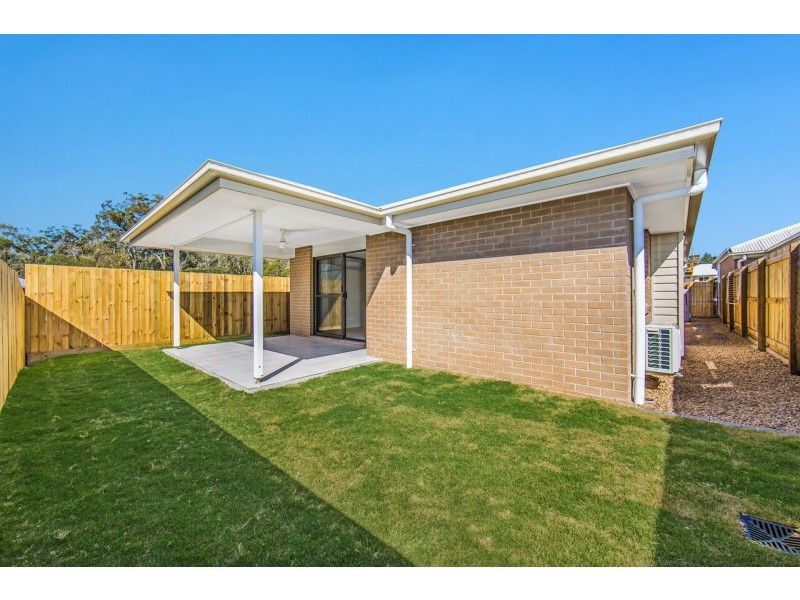 74 Tarong Avenue, North Lakes QLD 4509