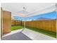 74 Tarong Avenue, North Lakes QLD 4509