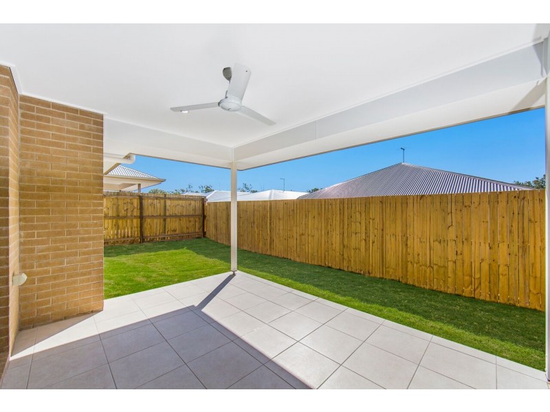 74 Tarong Avenue, North Lakes QLD 4509