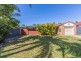 3 Coleman Court, Murrumba Downs QLD 4503