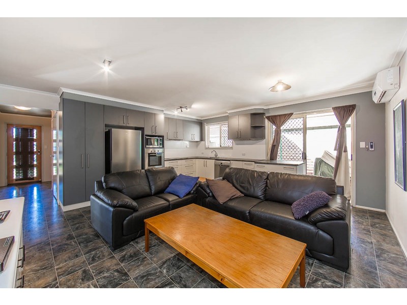 3 Coleman Court, Murrumba Downs QLD 4503