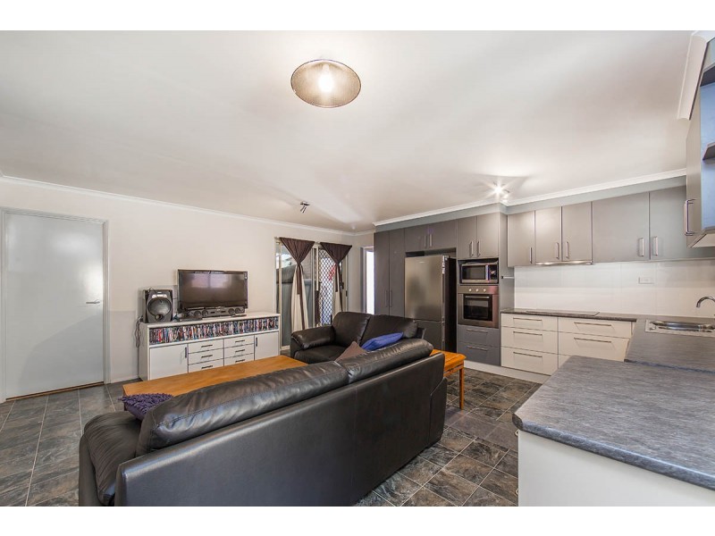 3 Coleman Court, Murrumba Downs QLD 4503