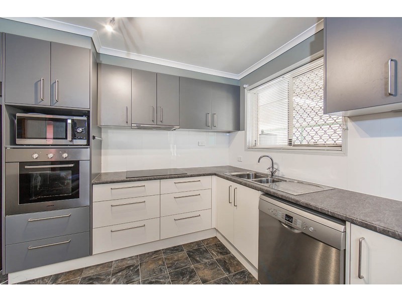 3 Coleman Court, Murrumba Downs QLD 4503