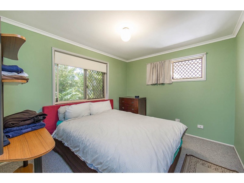 3 Coleman Court, Murrumba Downs QLD 4503