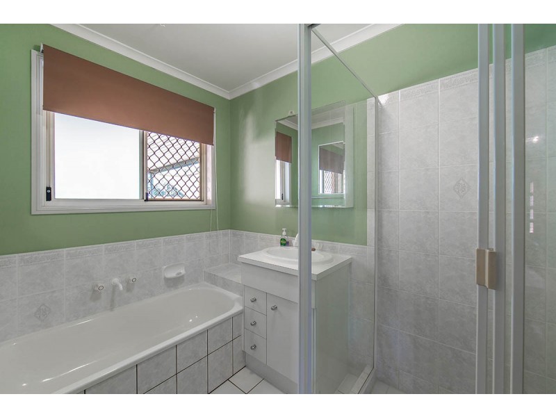 3 Coleman Court, Murrumba Downs QLD 4503