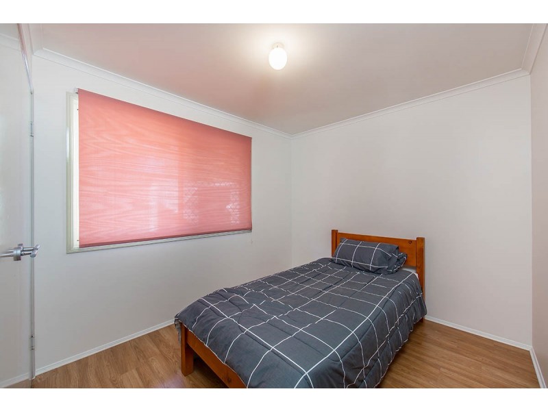 3 Coleman Court, Murrumba Downs QLD 4503