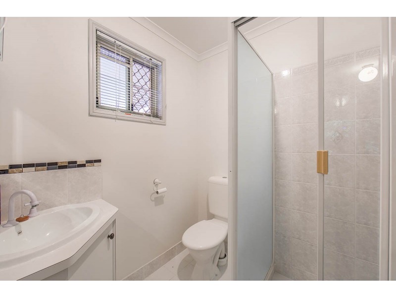 3 Coleman Court, Murrumba Downs QLD 4503