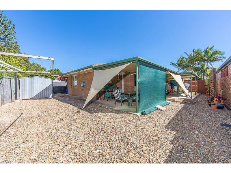 3 Coleman Court, Murrumba Downs QLD 4503