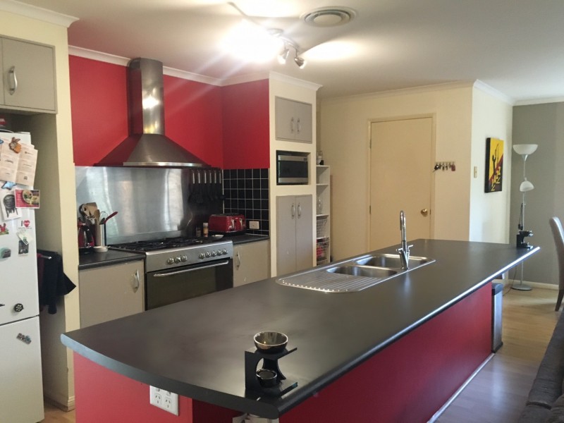 12 Ainslie Street, North Lakes QLD 4509