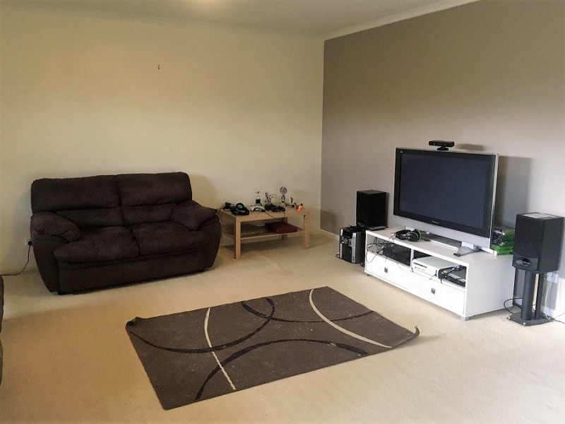 12 Ainslie Street, North Lakes QLD 4509