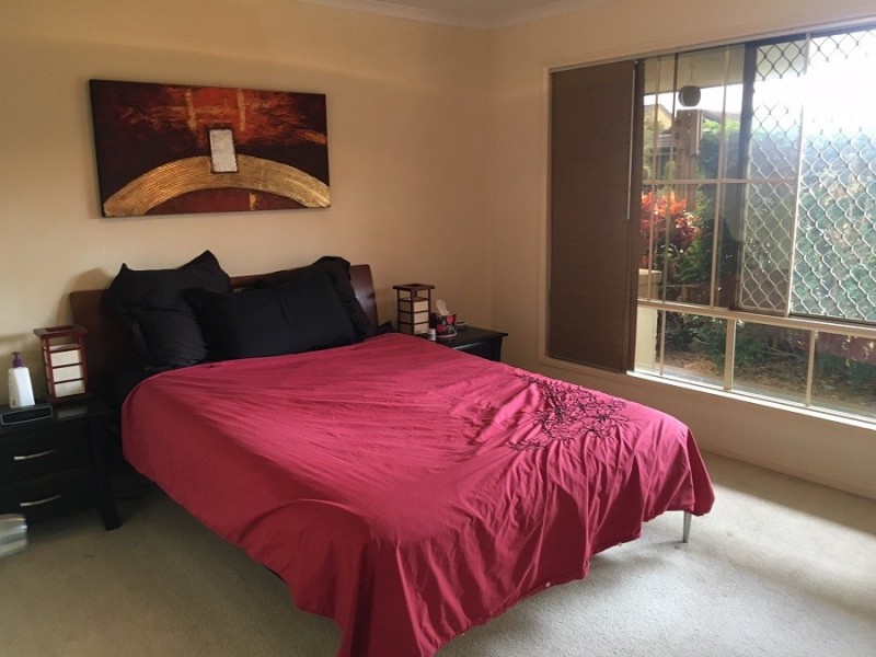 12 Ainslie Street, North Lakes QLD 4509