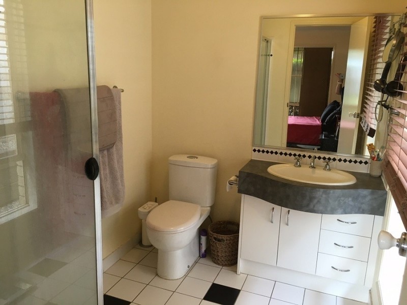 12 Ainslie Street, North Lakes QLD 4509