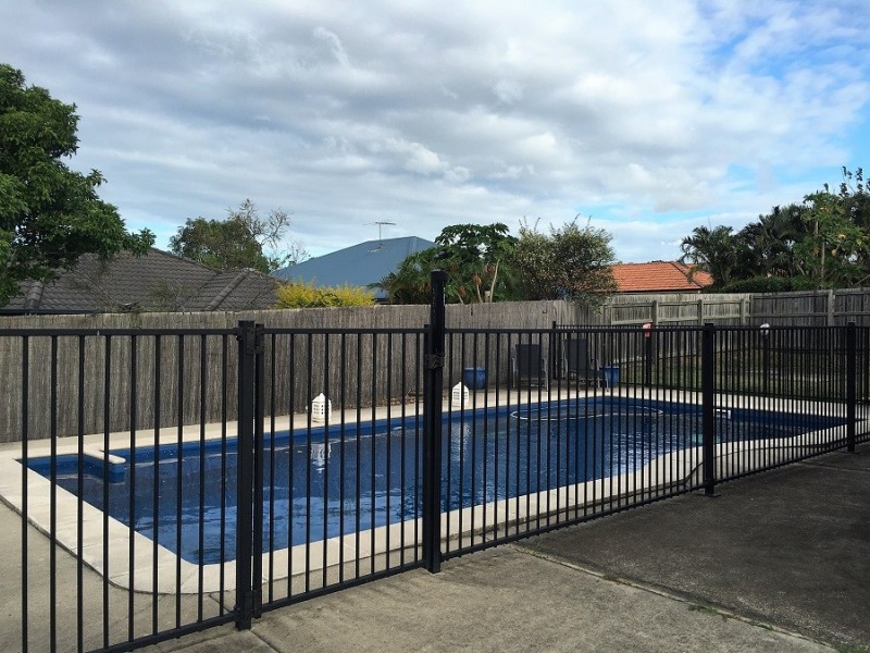 12 Ainslie Street, North Lakes QLD 4509