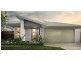 Lot 47 Gardenia Circuit, Dakabin QLD 4503