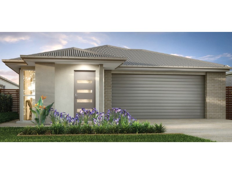 Lot 18 Midgley St, Dakabin QLD 4503